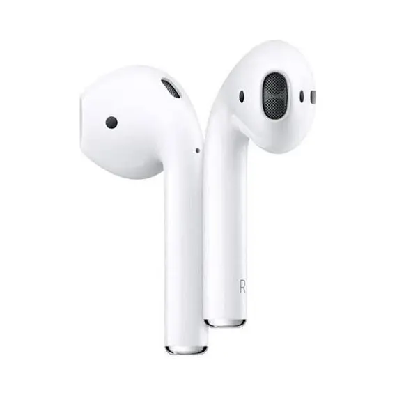 ყურსასმენი ACL AIR 2 , 3 image - Primestore.ge
