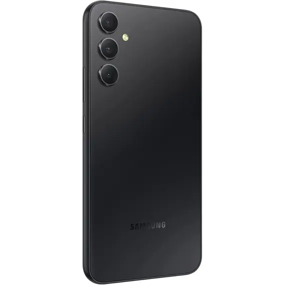 მობილური ტელეფონი Samsung A346E/DS Galaxy A34 Dual Sim 8GB RAM 128GB 5G , 4 image - Primestore.ge