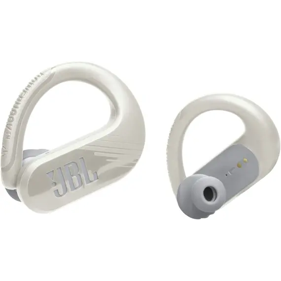 ყურსასმენი JBL Endurance PEAK III , 3 image - Primestore.ge
