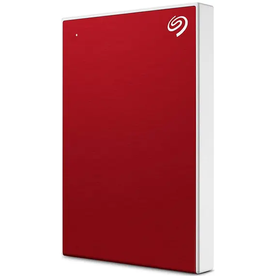 მყარი დისკი Seagate HDD One Touch 1 TB  - Primestore.ge