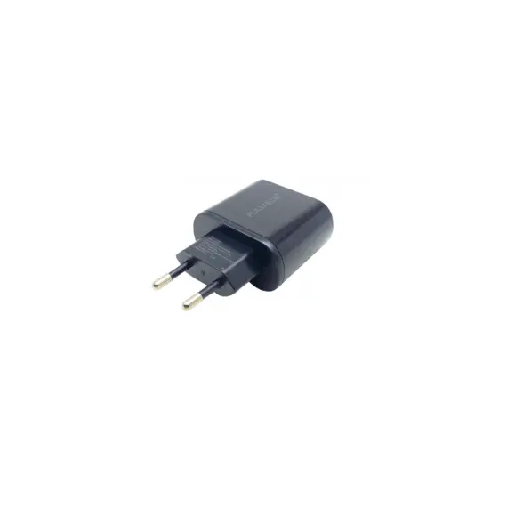 სწრაფ დამტენი/FAST CHARGER FULLTECH FС10 3.0 20W  - Primestore.ge