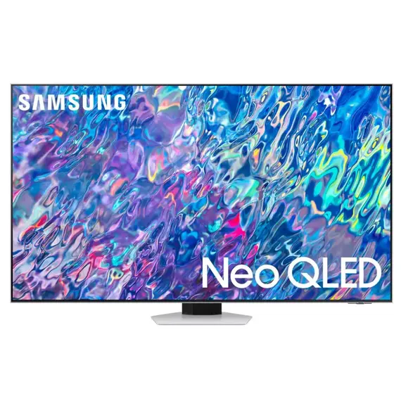 ტელევიზორი SAMSUNG QE75QN85BAUXCE  - Primestore.ge