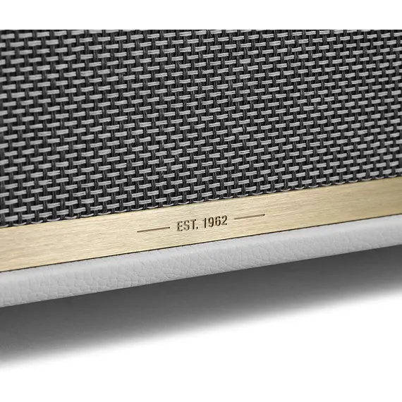 დინამიკი Marshall Stanmore II Wireless Stereo Speaker , 5 image - Primestore.ge