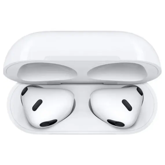 ბლუთუზ ყურსასმენი ACL AIR 3 , 3 image - Primestore.ge