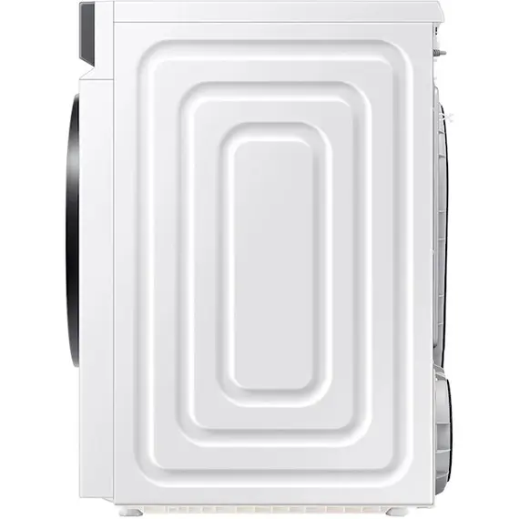საშრობი SAMSUNG DV90BB7445GELP , 8 image - Primestore.ge