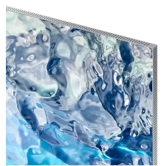 ტელევიზორი SAMSUNG QE75QN900BUXCE , 5 image - Primestore.ge