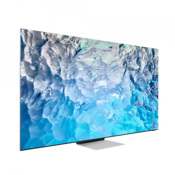 ტელევიზორი SAMSUNG QE75QN900BUXCE , 2 image - Primestore.ge