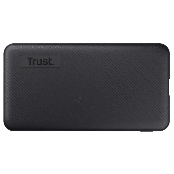 პორტატული დამტენი Trust PRIMO 5.000  - Primestore.ge