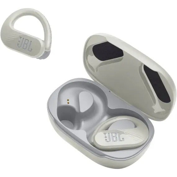 ყურსასმენი JBL Endurance PEAK III , 2 image - Primestore.ge