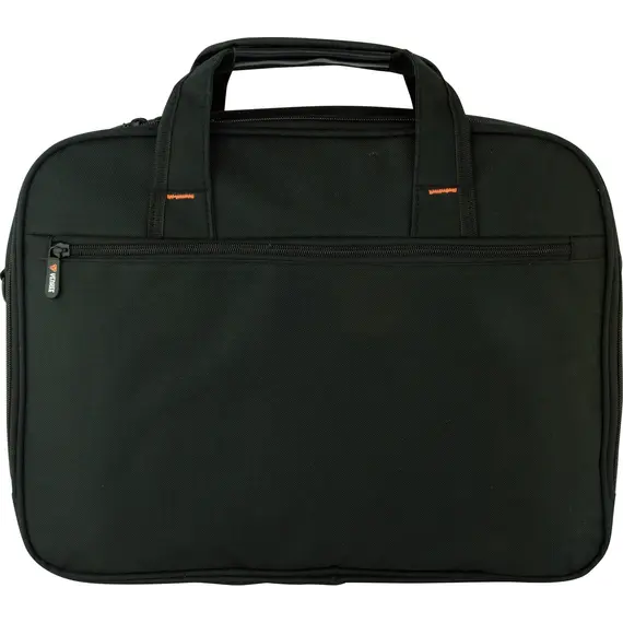 ლეპტოპის ჩანთა Yenkee YBN 1501 Ohio NB 15.6 Bag Black , 3 image - Primestore.ge