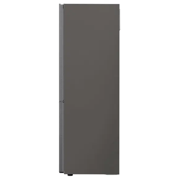 მაცივარი LG - GBP31DSTZR.ADSQEUR , 8 image - Primestore.ge