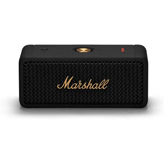 დინამიკი Marshall Emberton II , 2 image - Primestore.ge