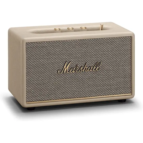დინამიკი Marshall Acton III , 2 image - Primestore.ge