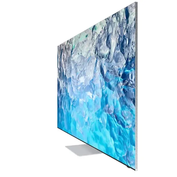 ტელევიზორი SAMSUNG QE75QN900BUXCE , 4 image - Primestore.ge