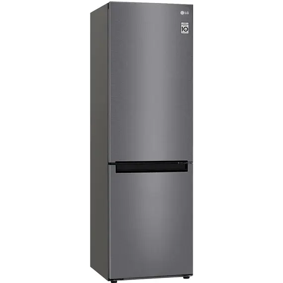 მაცივარი LG - GBP31DSTZR.ADSQEUR , 2 image - Primestore.ge