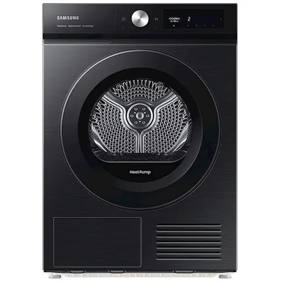საშრობი SAMSUNG DV90BB5245ABLP  - Primestore.ge
