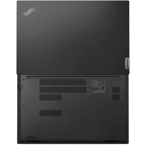 ლეპტოპი Lenovo ThinkPad E15 20TD00GSRT , 5 image - Primestore.ge
