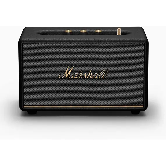 დინამიკი Marshall Acton III , 2 image - Primestore.ge