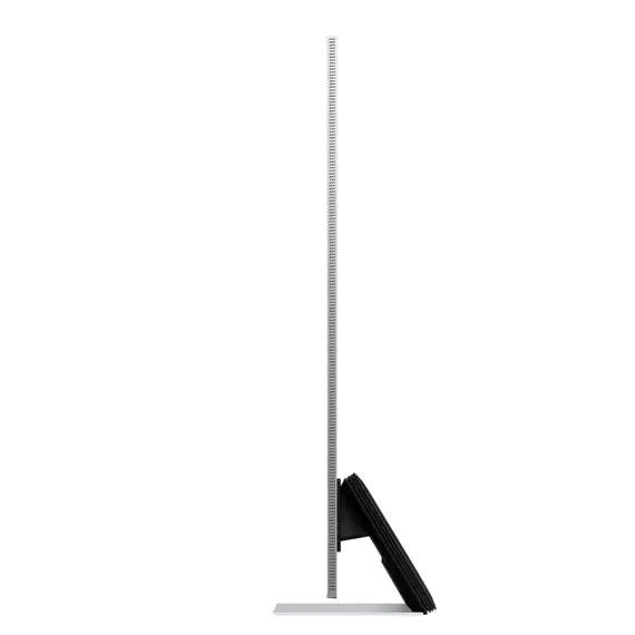 ტელევიზორი SAMSUNG QE75QN900BUXCE , 7 image - Primestore.ge