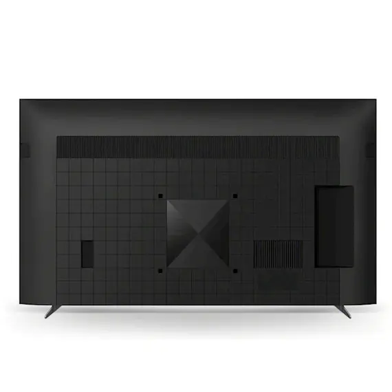 ტელევიზორი SONY XR75X90KR2 , 6 image - Primestore.ge