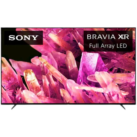 ტელევიზორი SONY XR75X90KR2 , 2 image - Primestore.ge