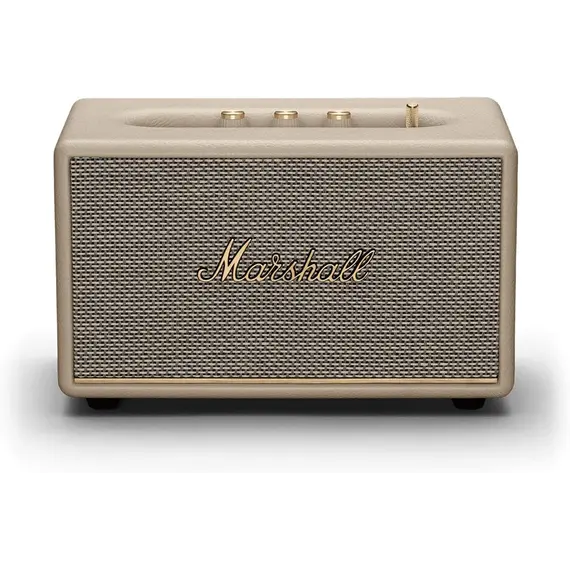 დინამიკი Marshall Acton III  - Primestore.ge
