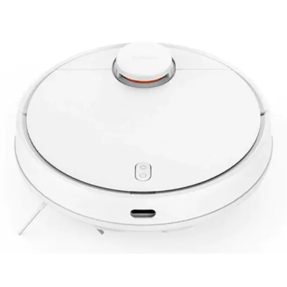 მტვერსასრუტი Xiaomi Robot Vacuum S10  - Primestore.ge