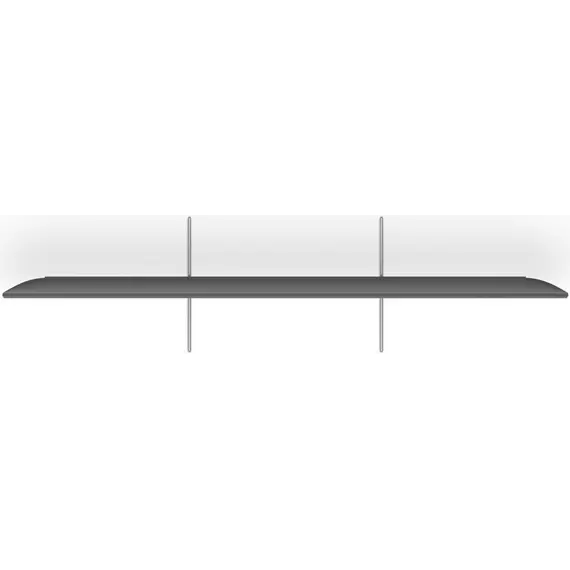 ტელევიზორი SONY KD75X85TKR2 , 6 image - Primestore.ge