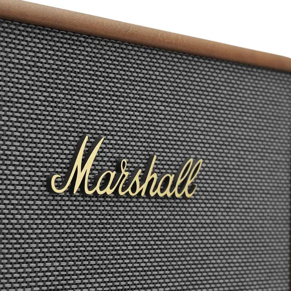 დინამიკი Marshall Stanmore II Wireless Stereo Speaker , 4 image - Primestore.ge