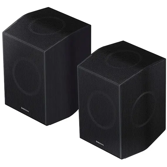 სახლის კინოთეატრი SAMSUNG HW-Q990B/RU , 5 image - Primestore.ge