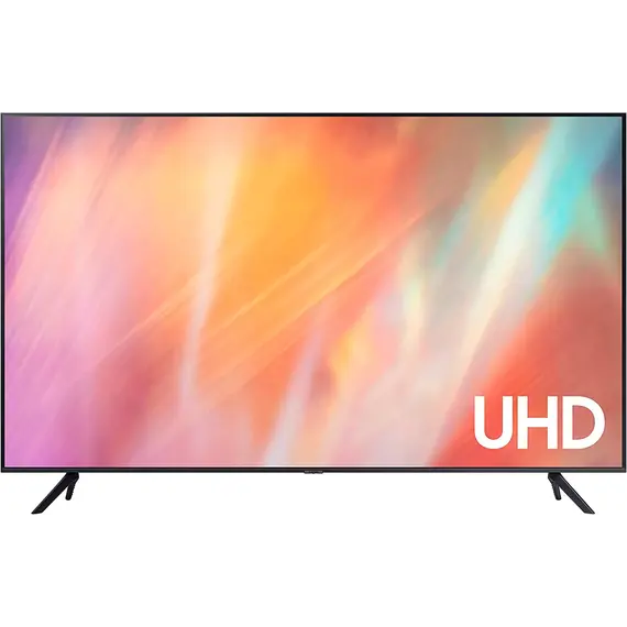 ტელევიზორი Samsung TV UE43AU7022UX  - Primestore.ge