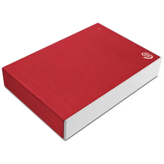 მყარი დისკი Seagate HDD One Touch 1 TB , 2 image - Primestore.ge
