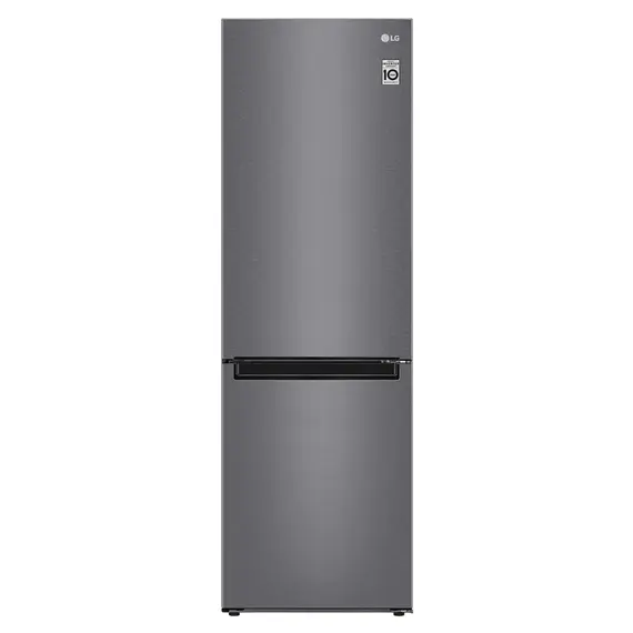 მაცივარი LG - GBP31DSTZR.ADSQEUR  - Primestore.ge