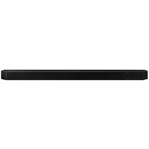 სახლის კინოთეატრი SAMSUNG HW-Q990B/RU , 6 image - Primestore.ge