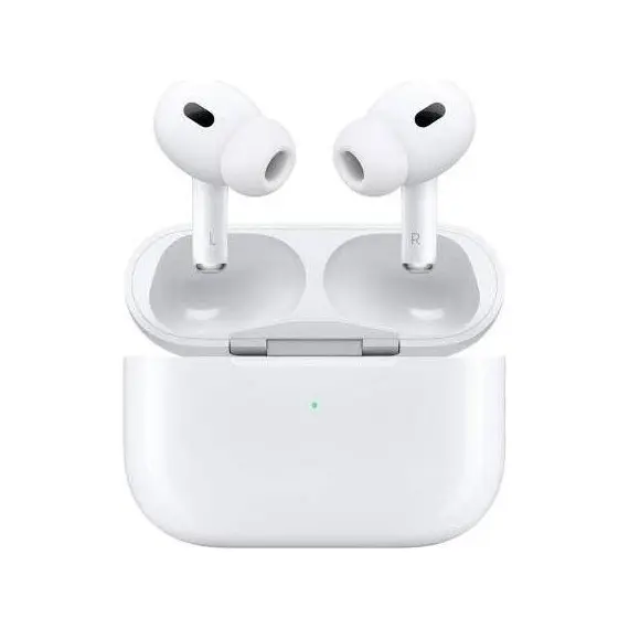 ყურსასმენი ACL RD4 EARPHONE  - Primestore.ge