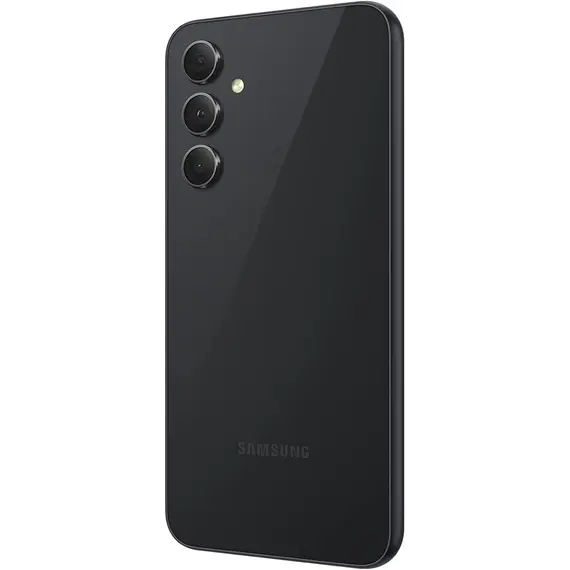 მობილური ტელეფონი Samsung A546E/DS Galaxy A54 Dual Sim 8GB RAM 128GB 5G , 5 image - Primestore.ge