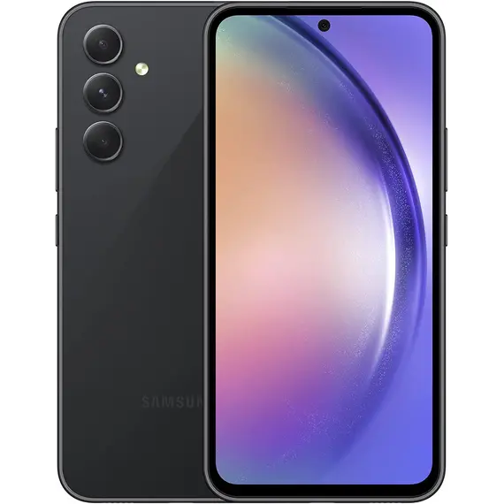 მობილური ტელეფონი Samsung A546E/DS Galaxy A54 Dual Sim 8GB RAM 128GB 5G  - Primestore.ge