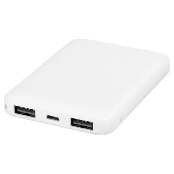პორტატული დამტენი LINKAGE LKP-19 5000 MAH , 2 image - Primestore.ge