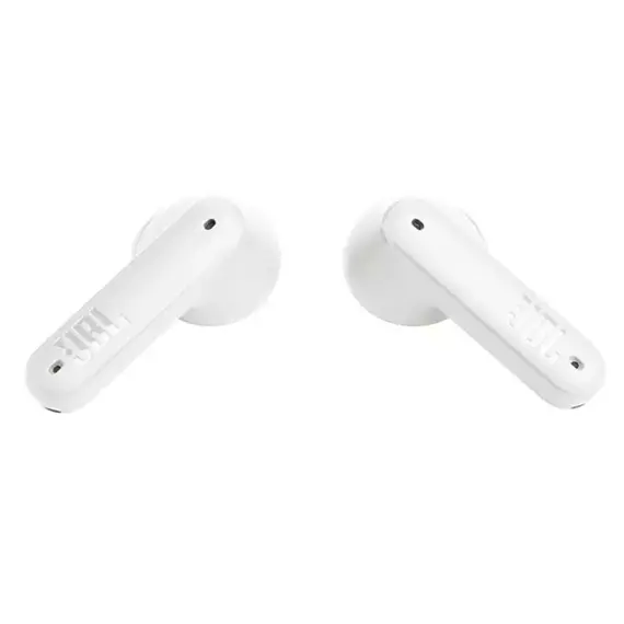 ყურსასმენი JBL Vibe Flex , 3 image - Primestore.ge