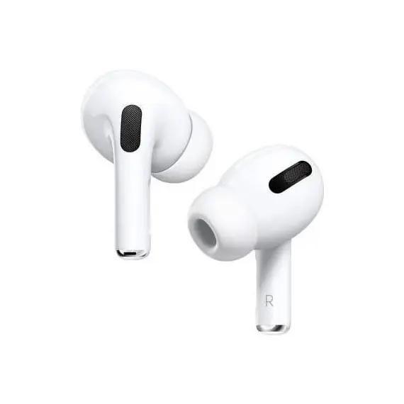 ყურსასმენი ACL RD4 EARPHONE , 2 image - Primestore.ge