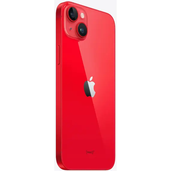 მობილური ტელეფონი Apple iPhone 14 Plus 128GB (PRODUCT)RED , 3 image - Primestore.ge