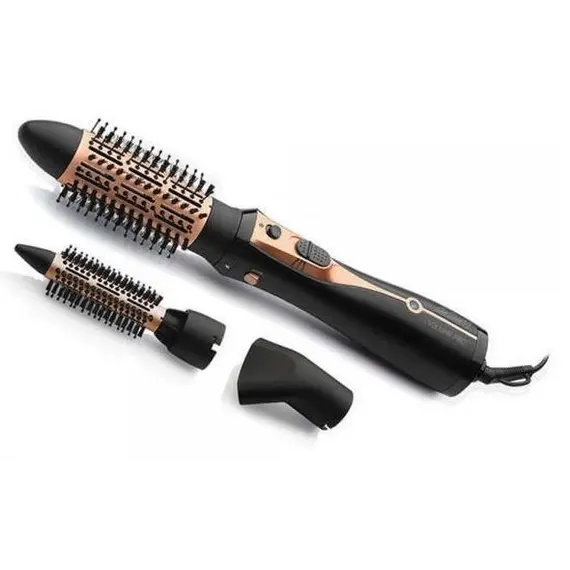 თმის სავარცხელი Arzum AR5063 , 3 image - Primestore.ge