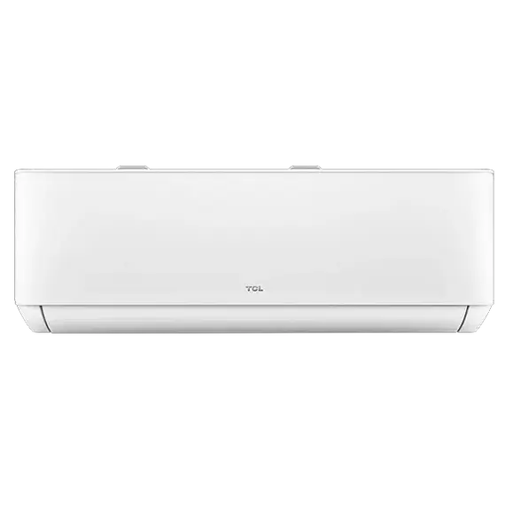 Air conditioner TCL TAC-24CHSA/TPG11I Indoor (70-80m2) R410A, T-pro Inverter, + Complect