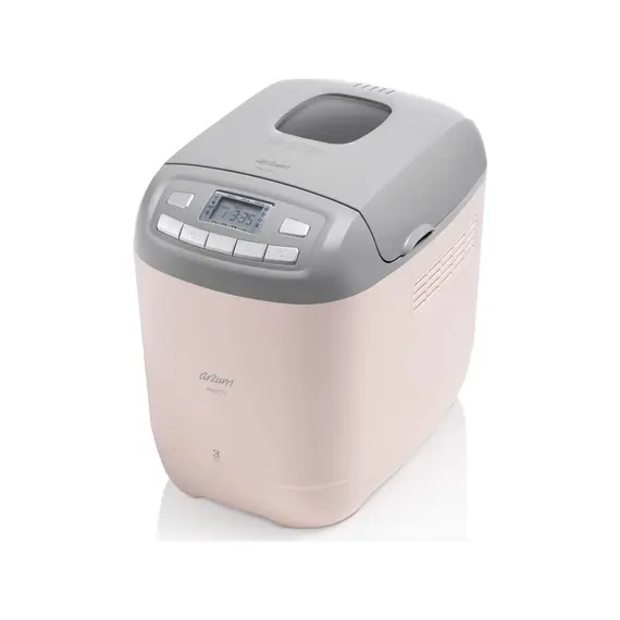 პურის საცხობი Arzum AR2017  - Primestore.ge