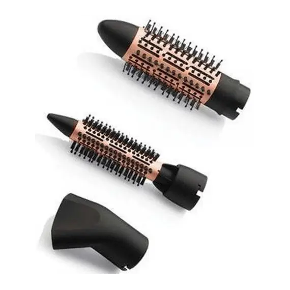 თმის სავარცხელი Arzum AR5063 , 4 image - Primestore.ge
