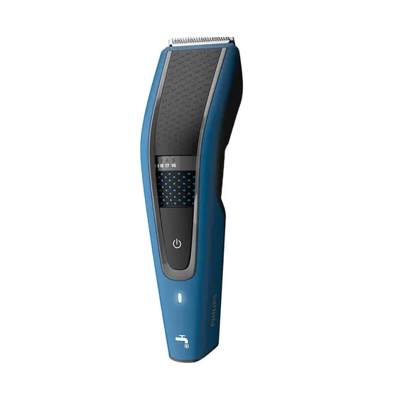 თმის საკრეჭი PHILIPS HC5612/15 , 2 image - Primestore.ge