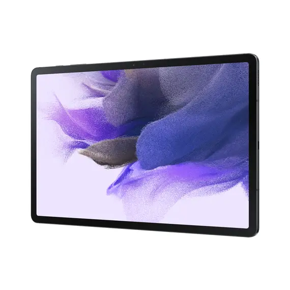 პლანშეტი SAMSUNG Galaxy Tab S7 FE Black , 4 image - Primestore.ge