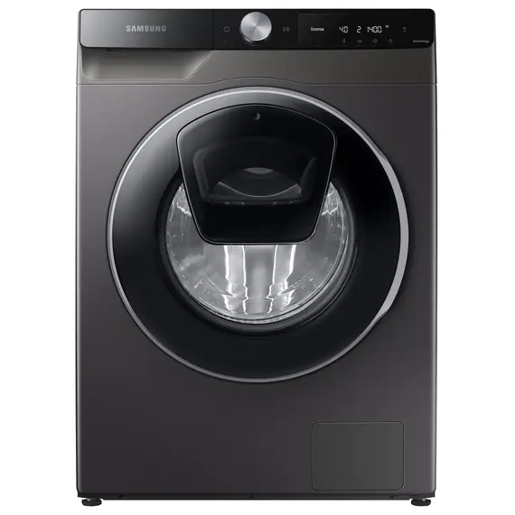 სარეცხი მანქანა SAMSUNG-WW10T654CLX/LP  - Primestore.ge