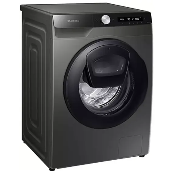 სარეცხი მანქანა SAMSUNG-WW90T554CAX/LP , 2 image - Primestore.ge