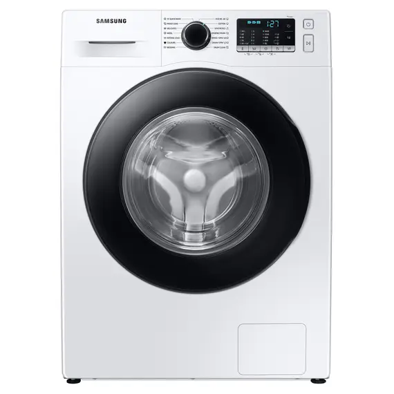 Washing machine SAMSUNG-WW70TA046AE/LE